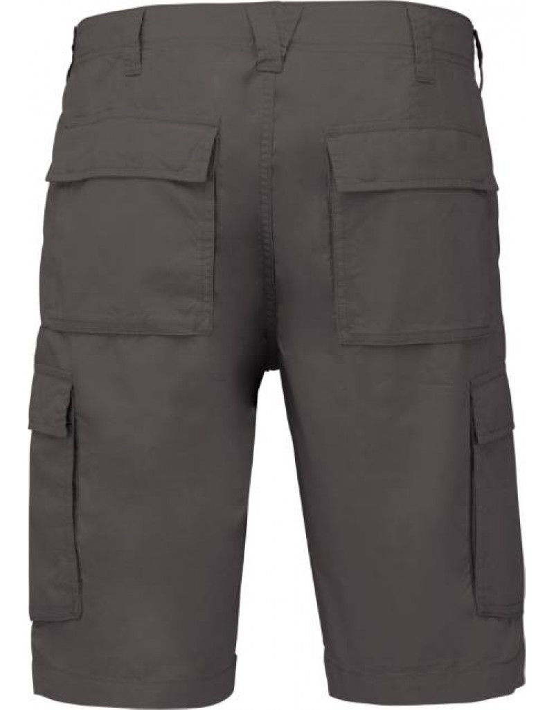 Pantaloni scurți Bermuda pentru bărbați